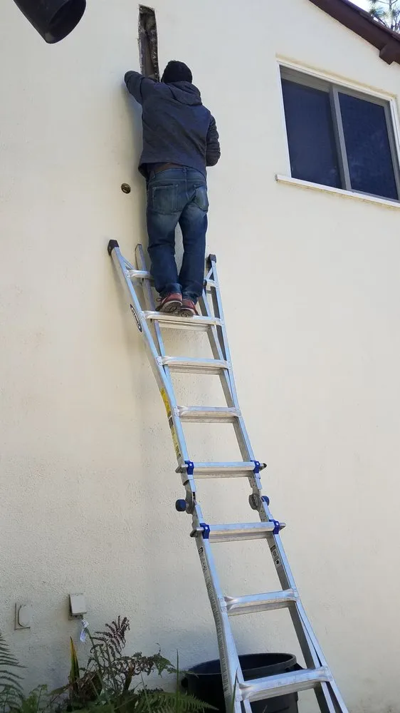 Slide of HP Heating And Cooling