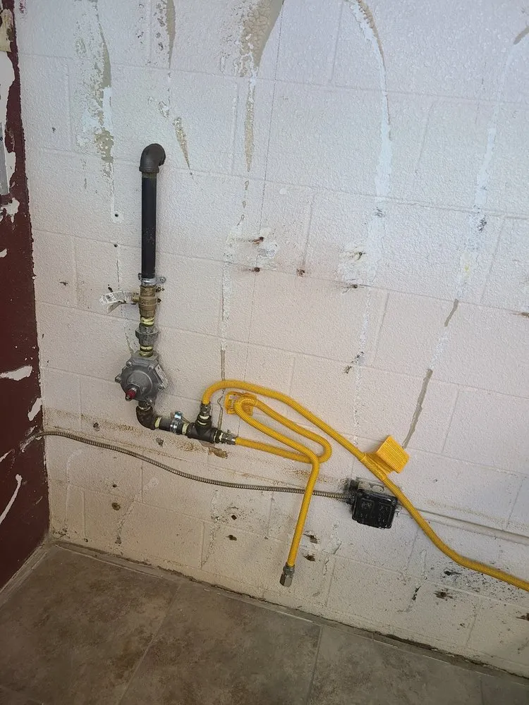 Slide of HP Heating And Cooling