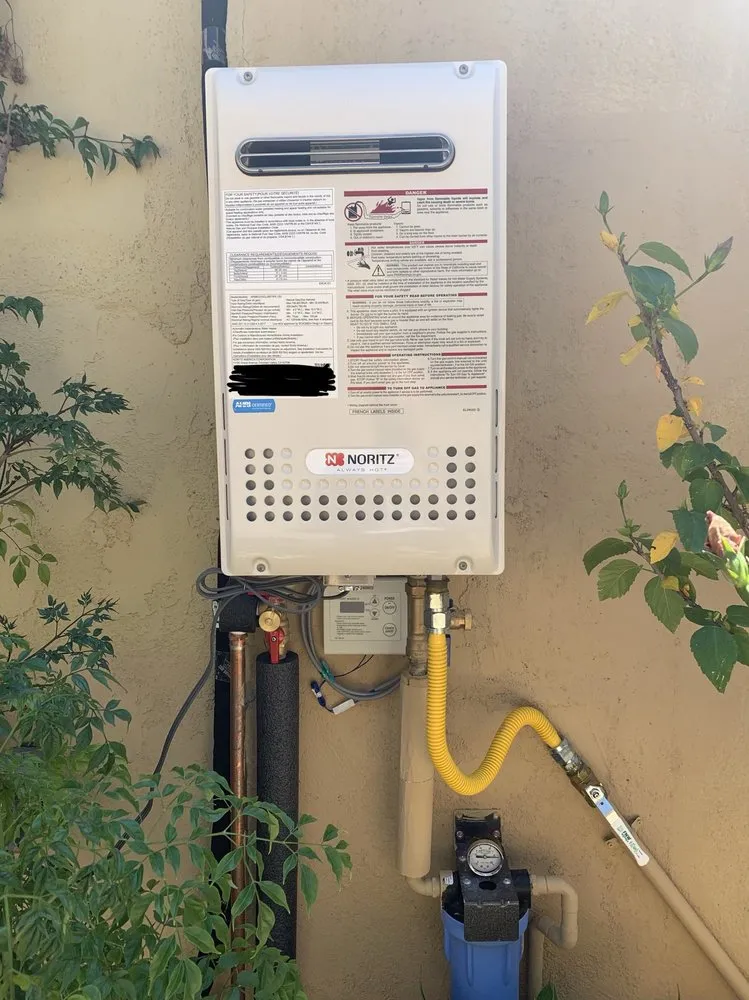 Slide of HP Heating And Cooling