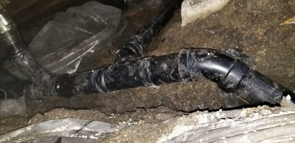 Slide of HP Mechanical