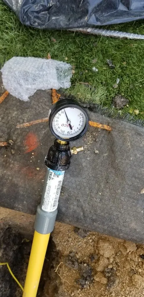 Slide of HP Mechanical