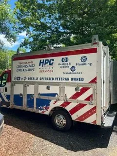 Slide of HPC Services