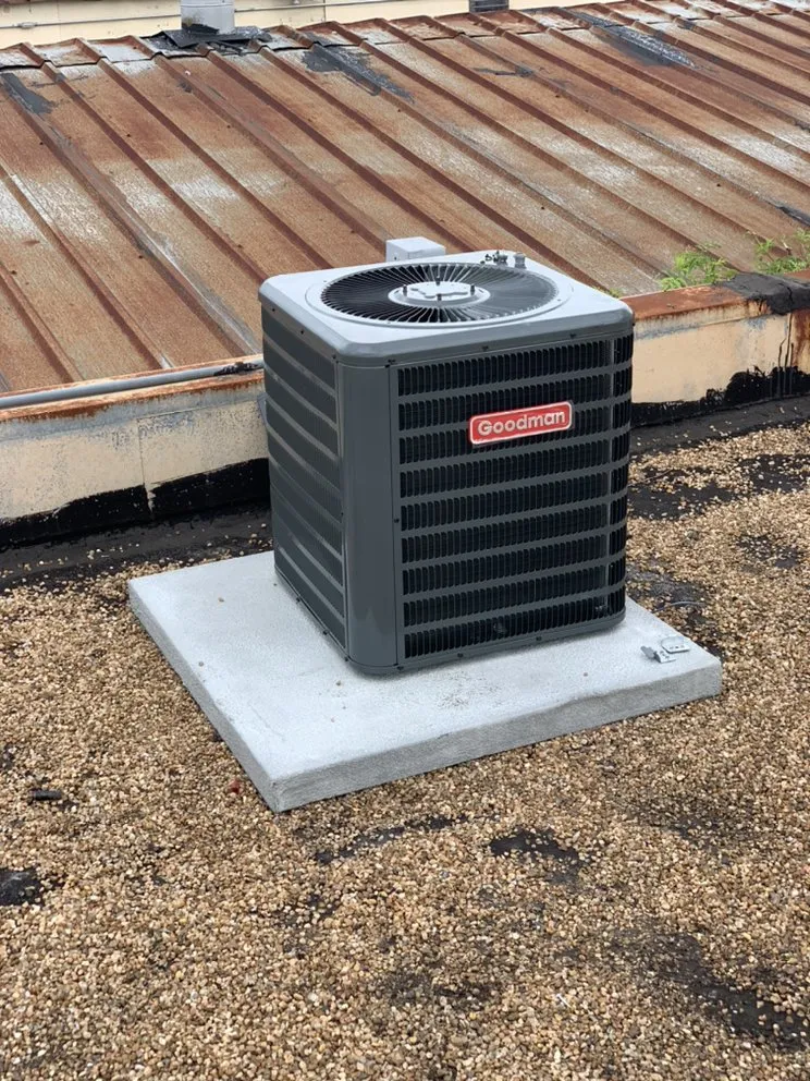 Slide of HPE Contractors