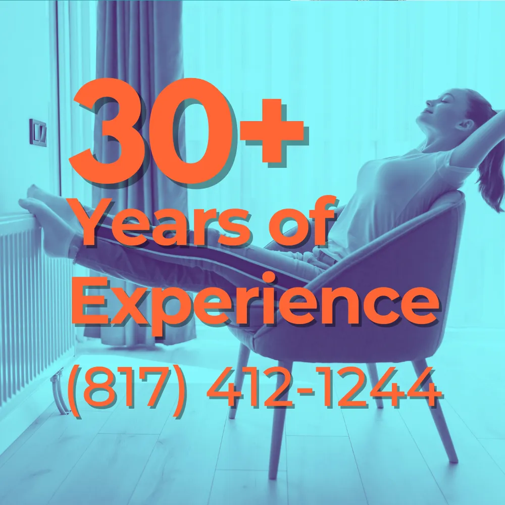 Slide of HPH Services