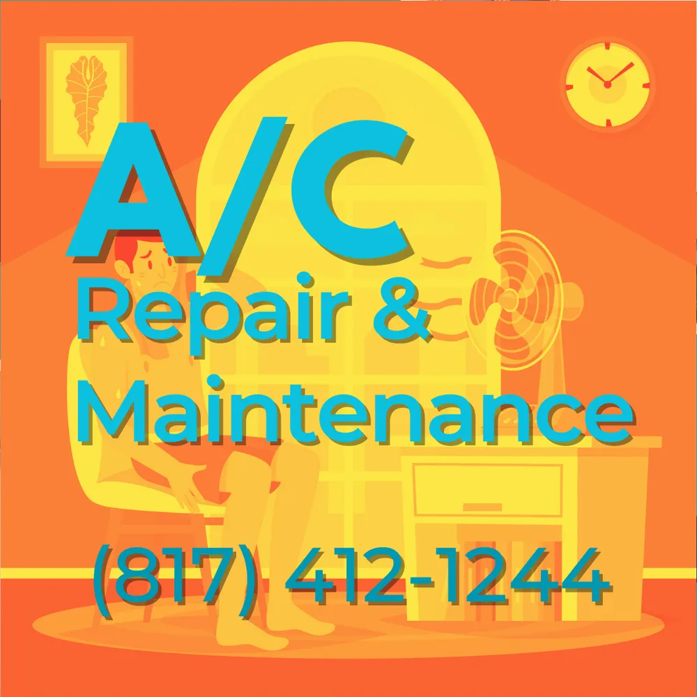 Slide of HPH Services