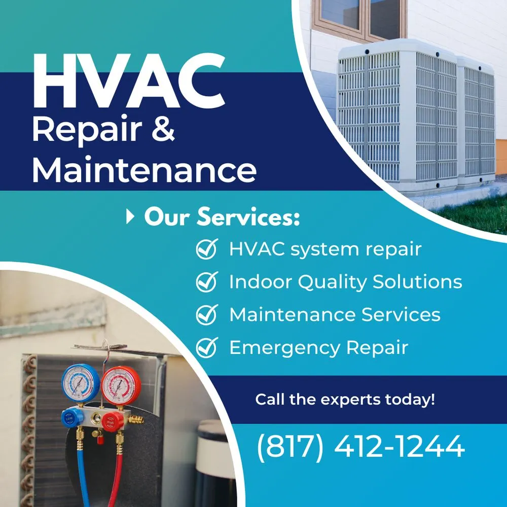 Slide of HPH Services