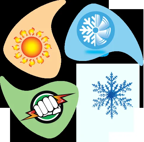 Slide of HQ Kisso Air Conditioning