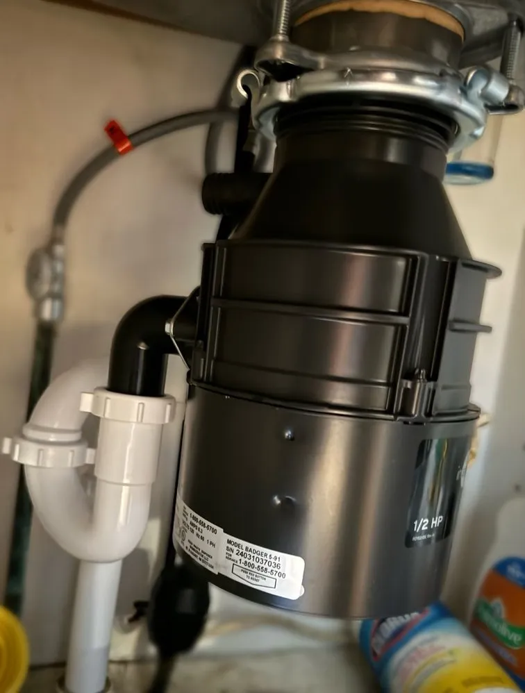 Slide of HQC Plumbing Heating Cooling