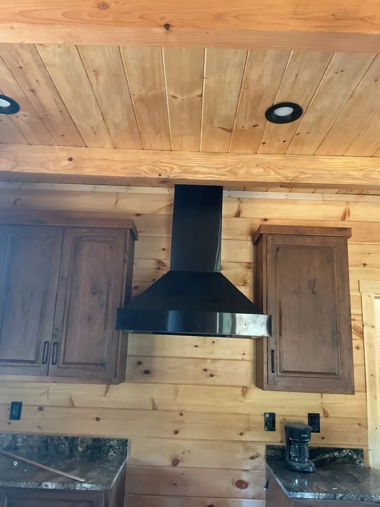 Slide of H&R Heating and Air Conditioning