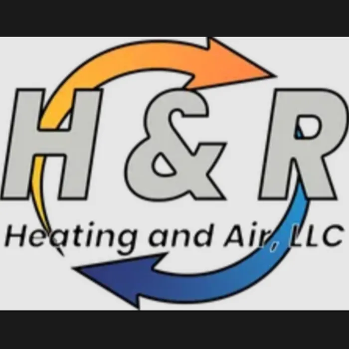 Slide of H&R Heating and Air Conditioning