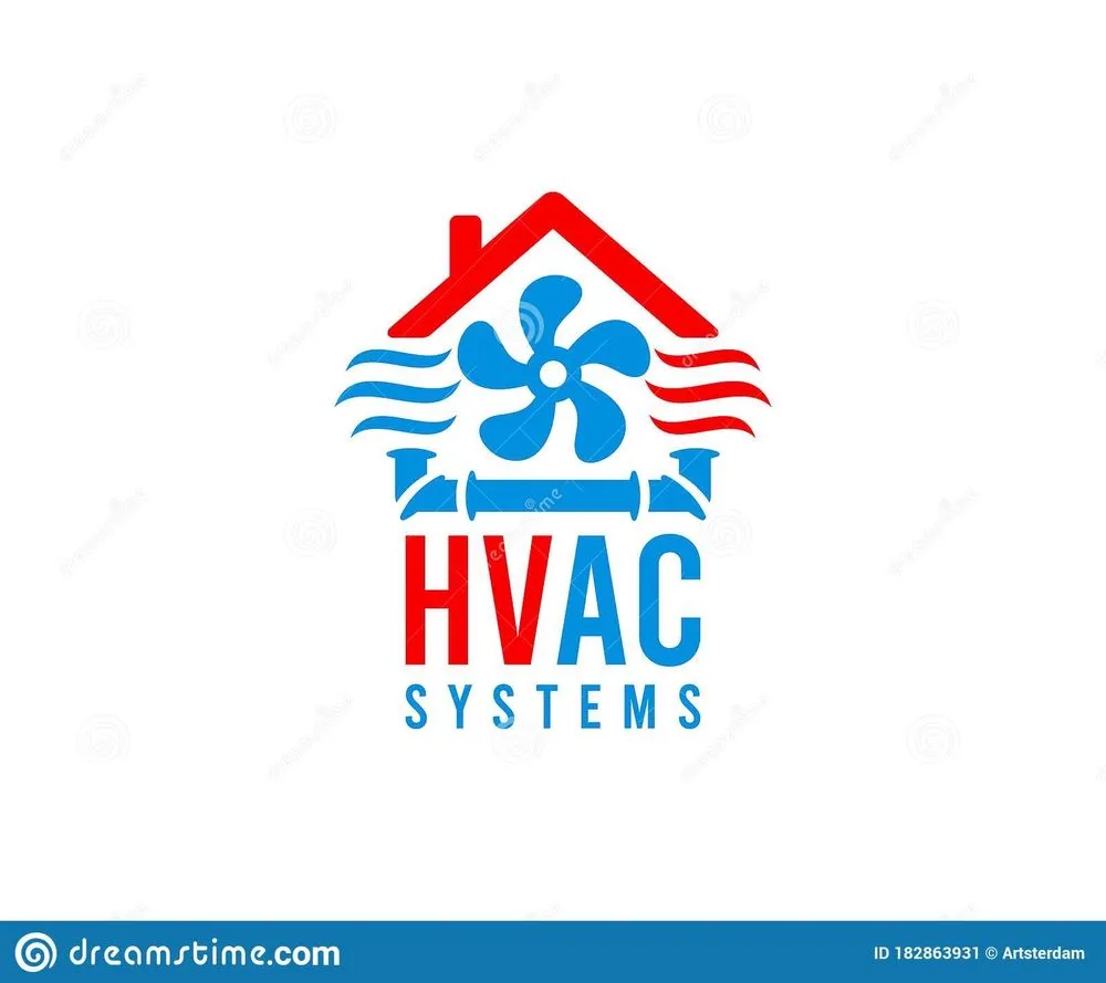 Slide of HR Sheet Metal HVAC