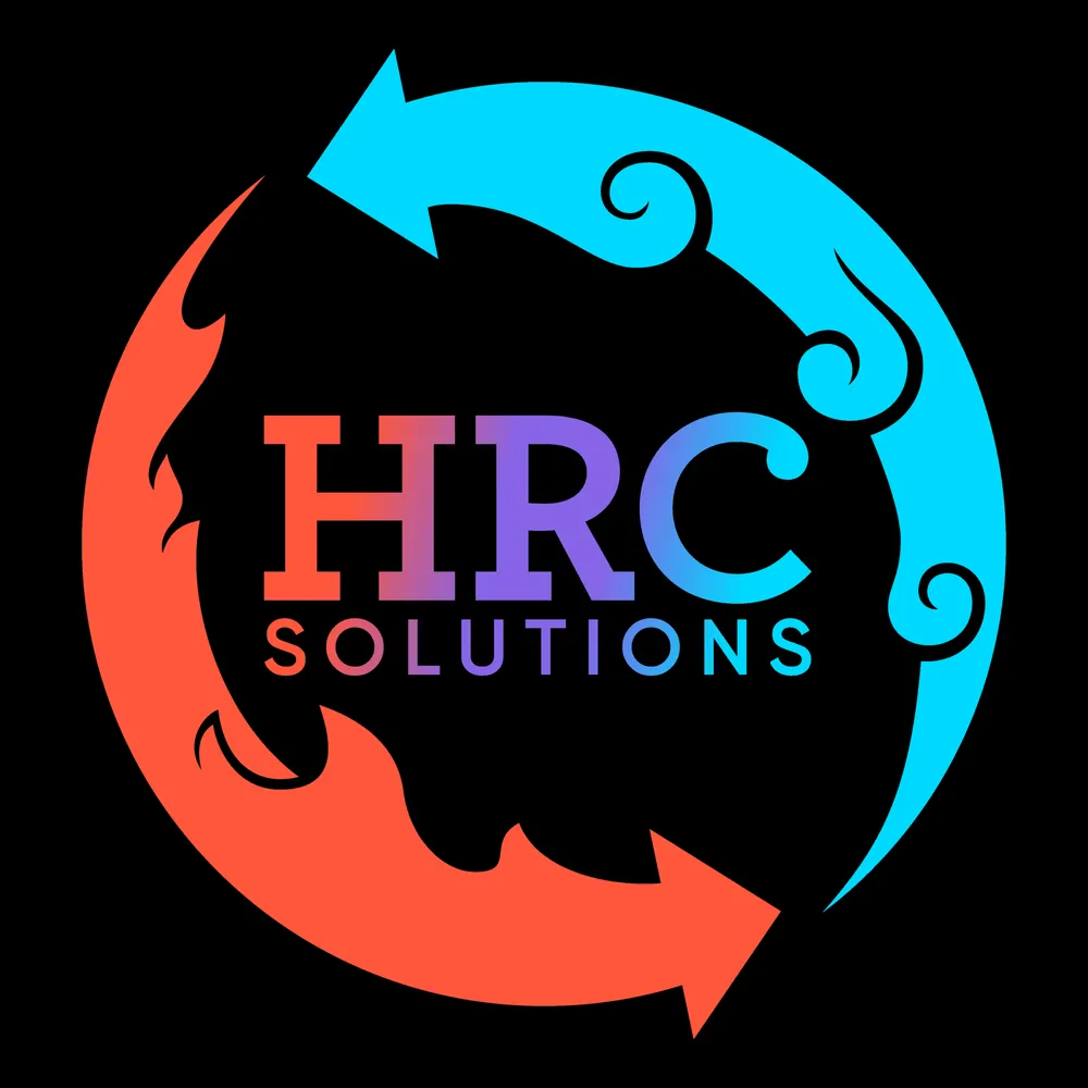 Slide of HRC Solutions Air Conditioning & Heating