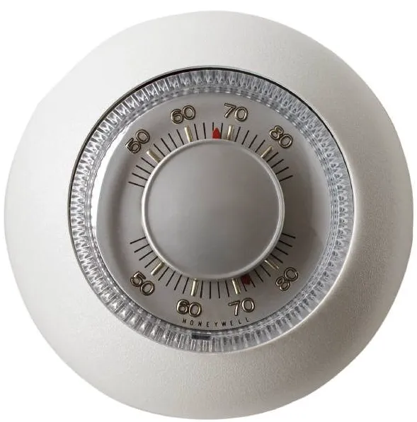 Slide of HRC Solutions Air Conditioning & Heating