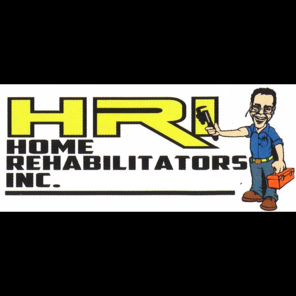 Slide of HRI Naples AC & Gas Experts