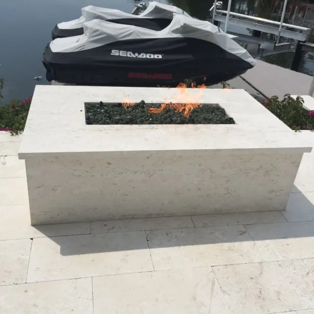 Slide of HRI Naples AC & Gas Experts