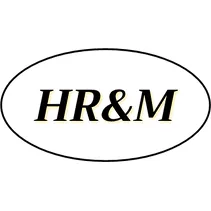 Slide of HR&M HVAC Services
