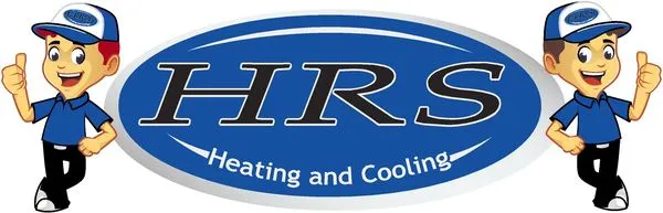 HRS Heating & Cooling