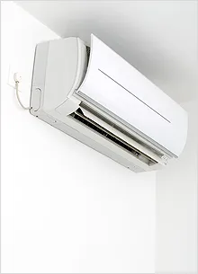 Slide of H&S Heating & AC