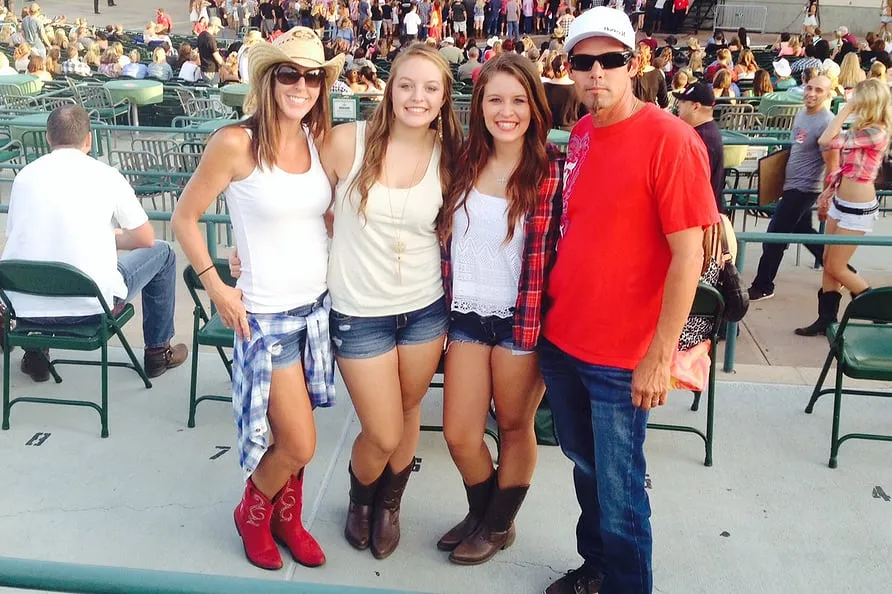 Slide of H&S Heating & Air Conditioning