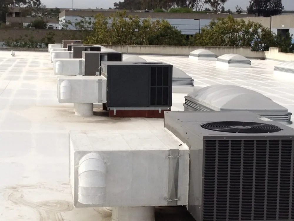 Slide of H&S Heating & Air Conditioning