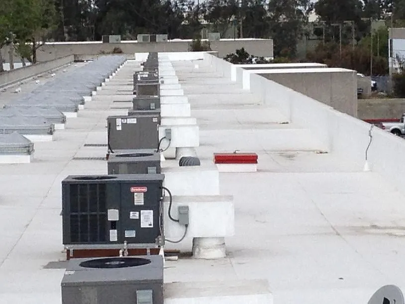 Slide of H&S Heating & Air Conditioning