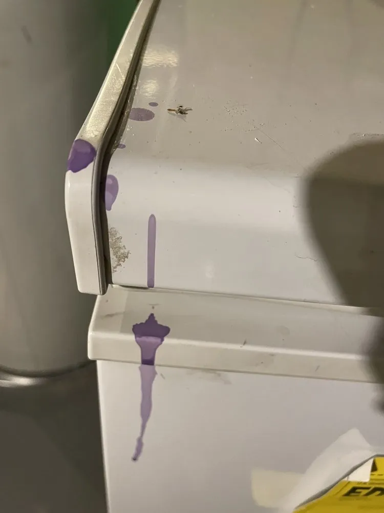 Slide of HS Heating and Air llc