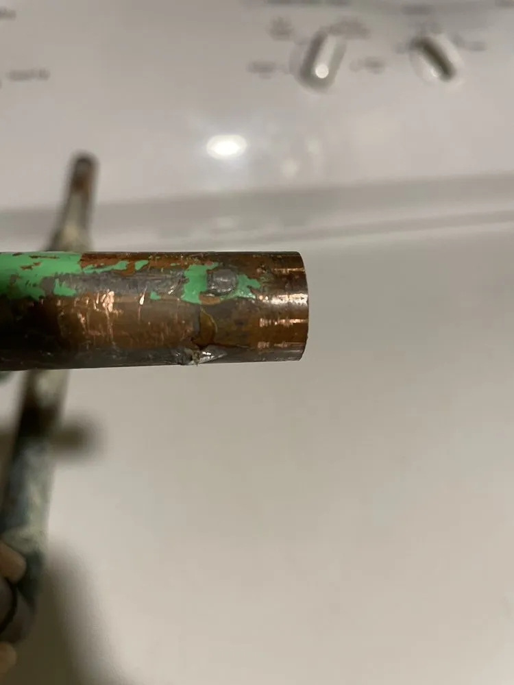 Slide of HS Heating and Air llc