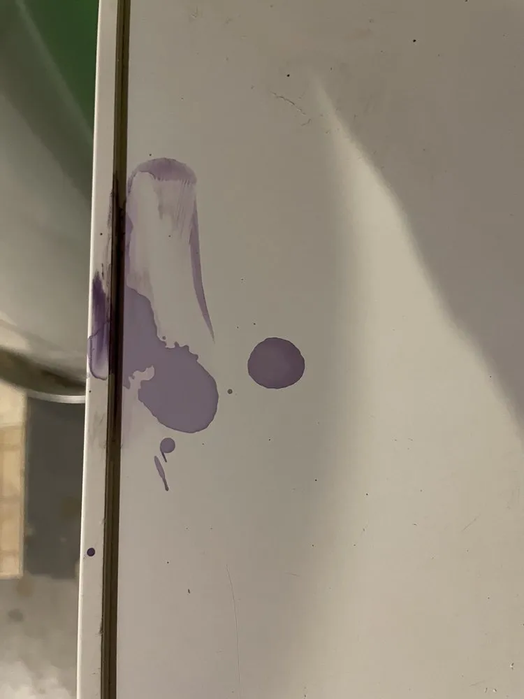 Slide of HS Heating and Air llc