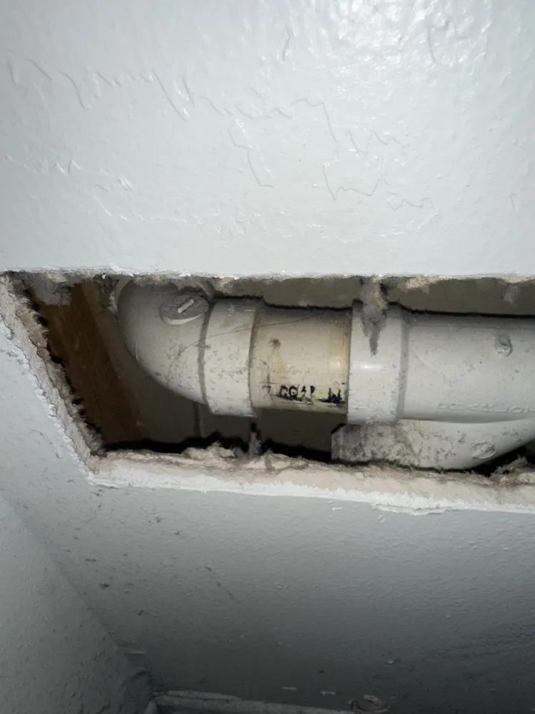 Slide of HS Tech Solutions