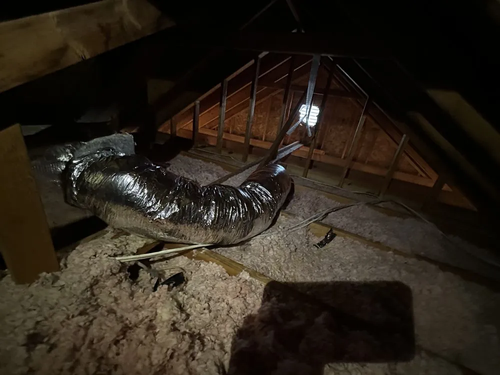 Slide of HS Tech Solutions