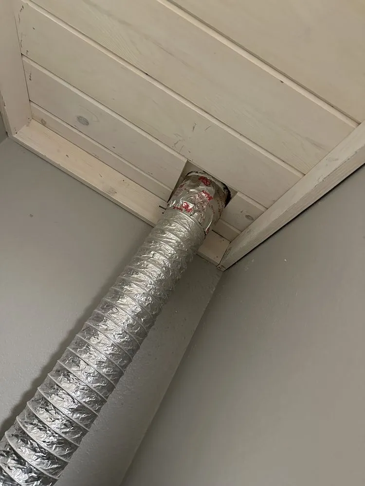 Slide of HS Tech Solutions