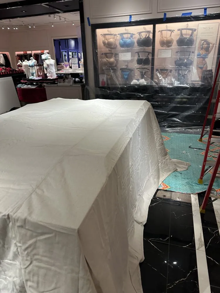 Slide of HS Tech Solutions