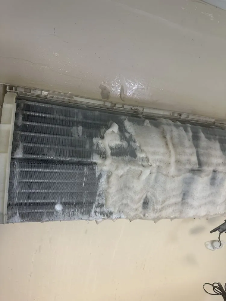 Slide of HS Tech Solutions