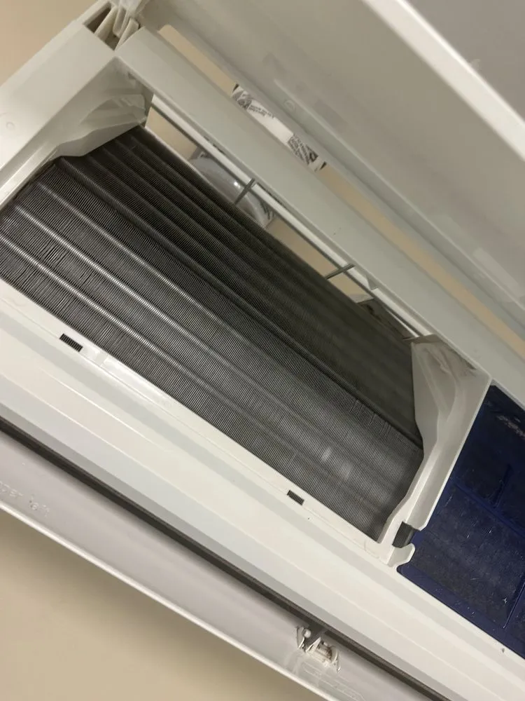 Slide of HS Tech Solutions