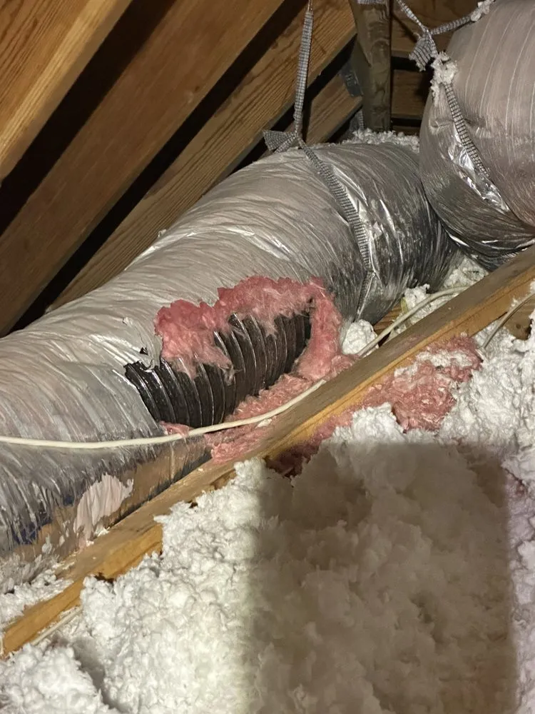 Slide of HS Tech Solutions