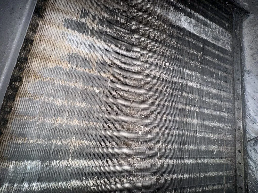 Slide of HS Tech Solutions