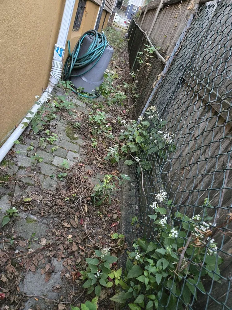 Slide of HSM Piping & Heating