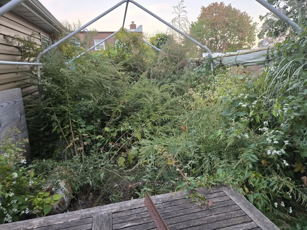 Slide of HSM Piping & Heating