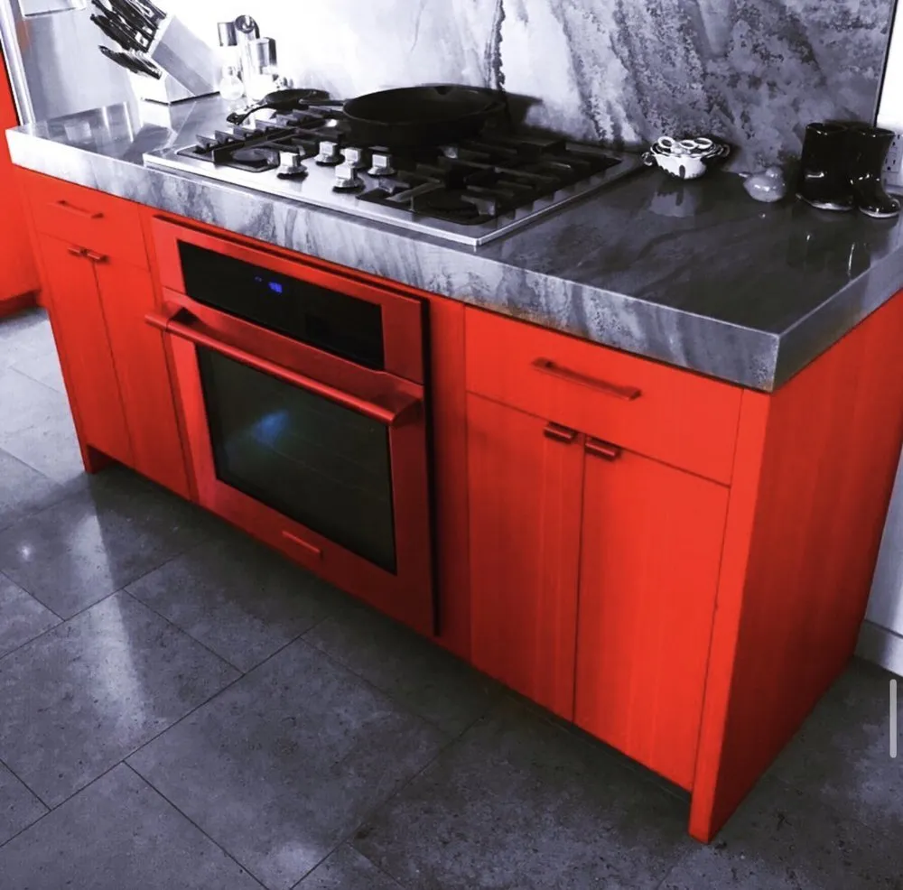 Slide of HSR Home Services and Repair