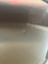 Slide of HSR Home Services and Repair