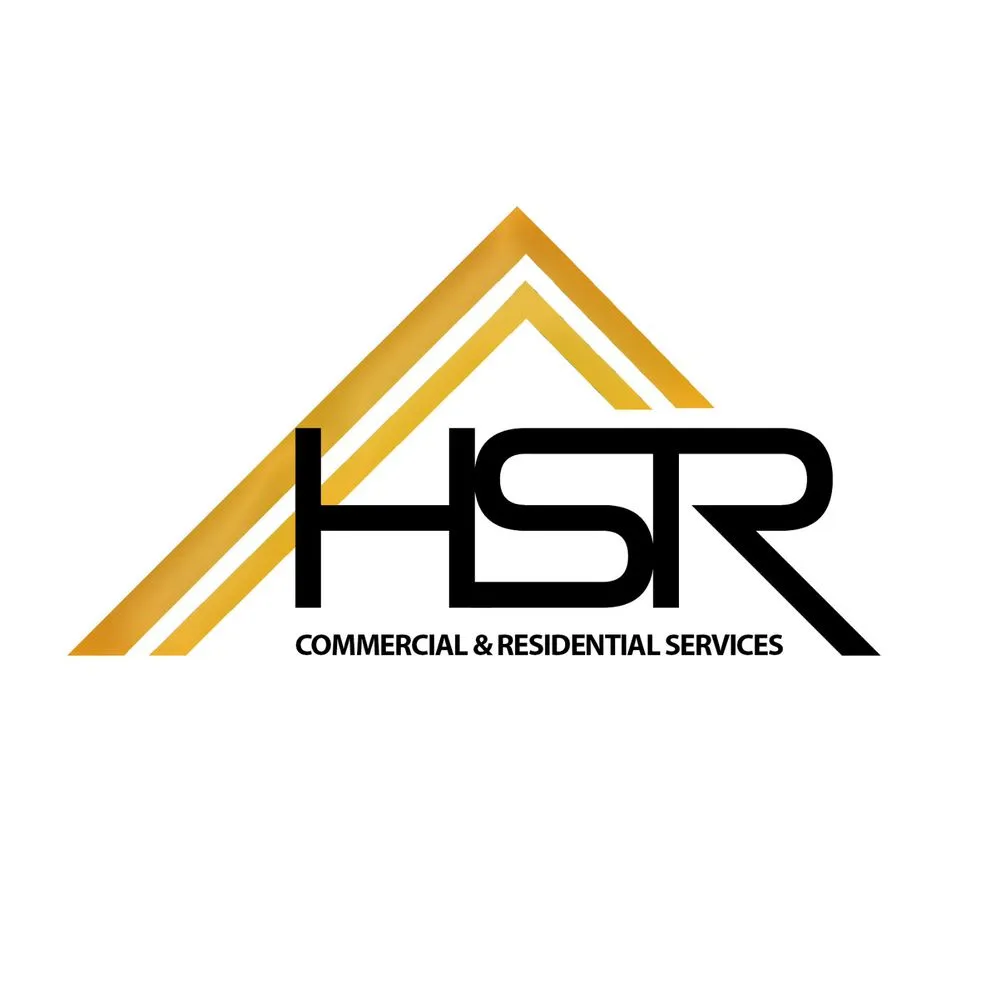 Slide of HSR Home Services and Repair
