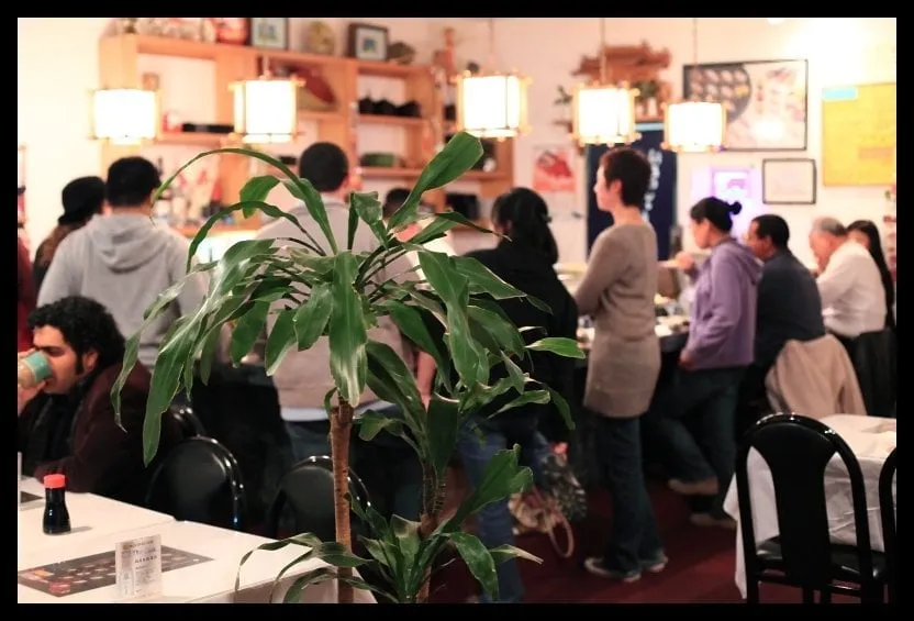 Slide of HT Philly HVAC