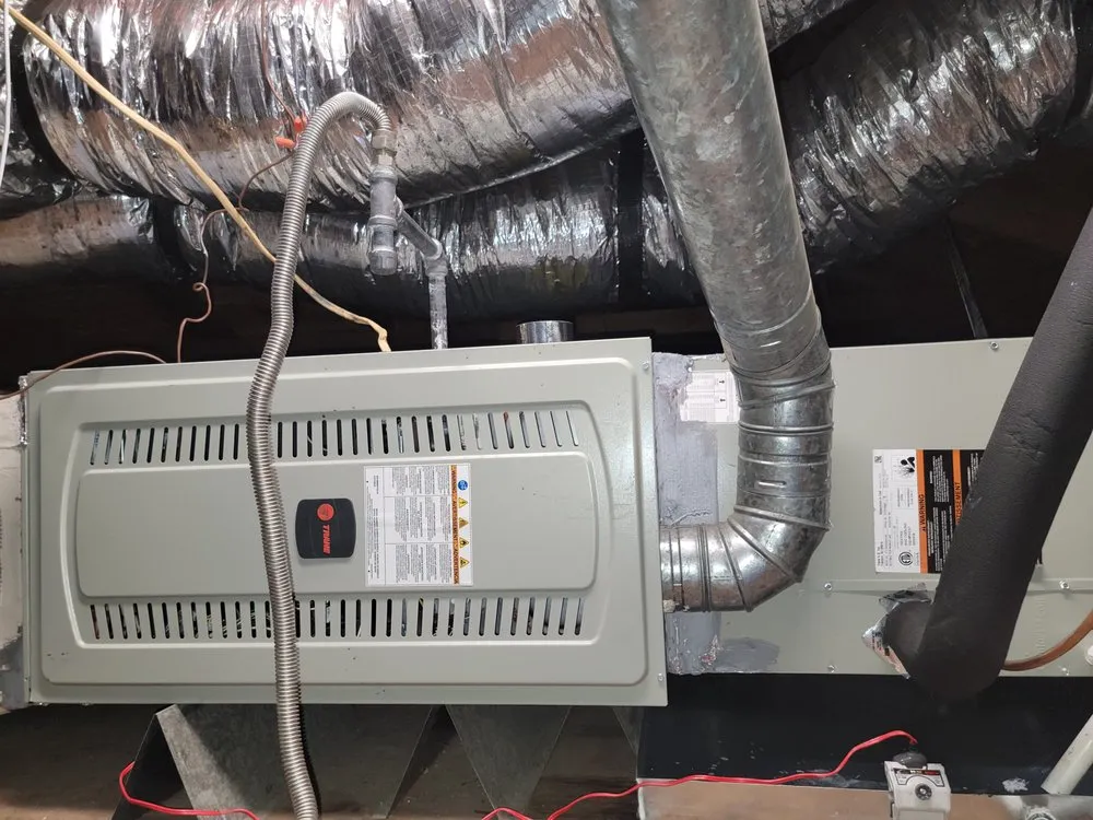 Slide of HTX Air Solutions