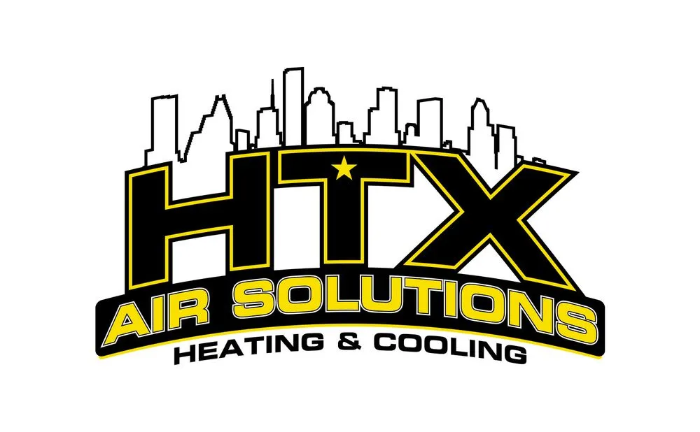 Slide of HTX Air Solutions