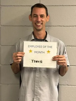 Hubbard Heating & Cooling