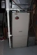 Slide of Hubbs Heating & Air
