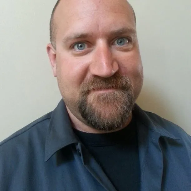 Slide of Hubbs Heating & Air