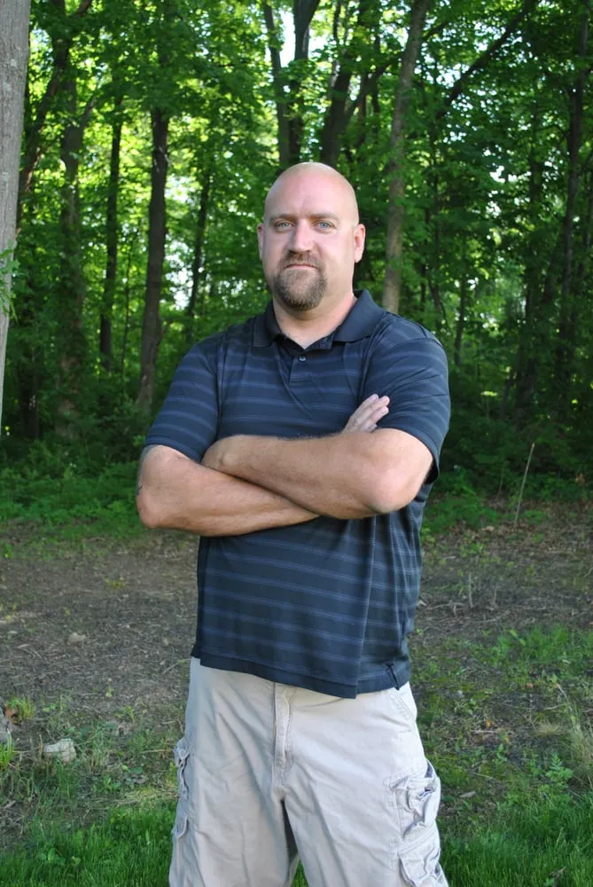 Slide of Hubbs Heating & Air