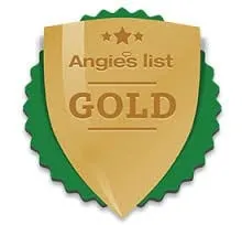 Slide of Hubbs Heating & Air