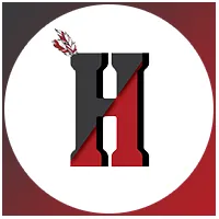 Slide of Huber Heights Heating & Cooling